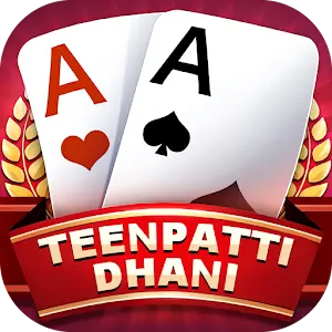 teen patti rubel download