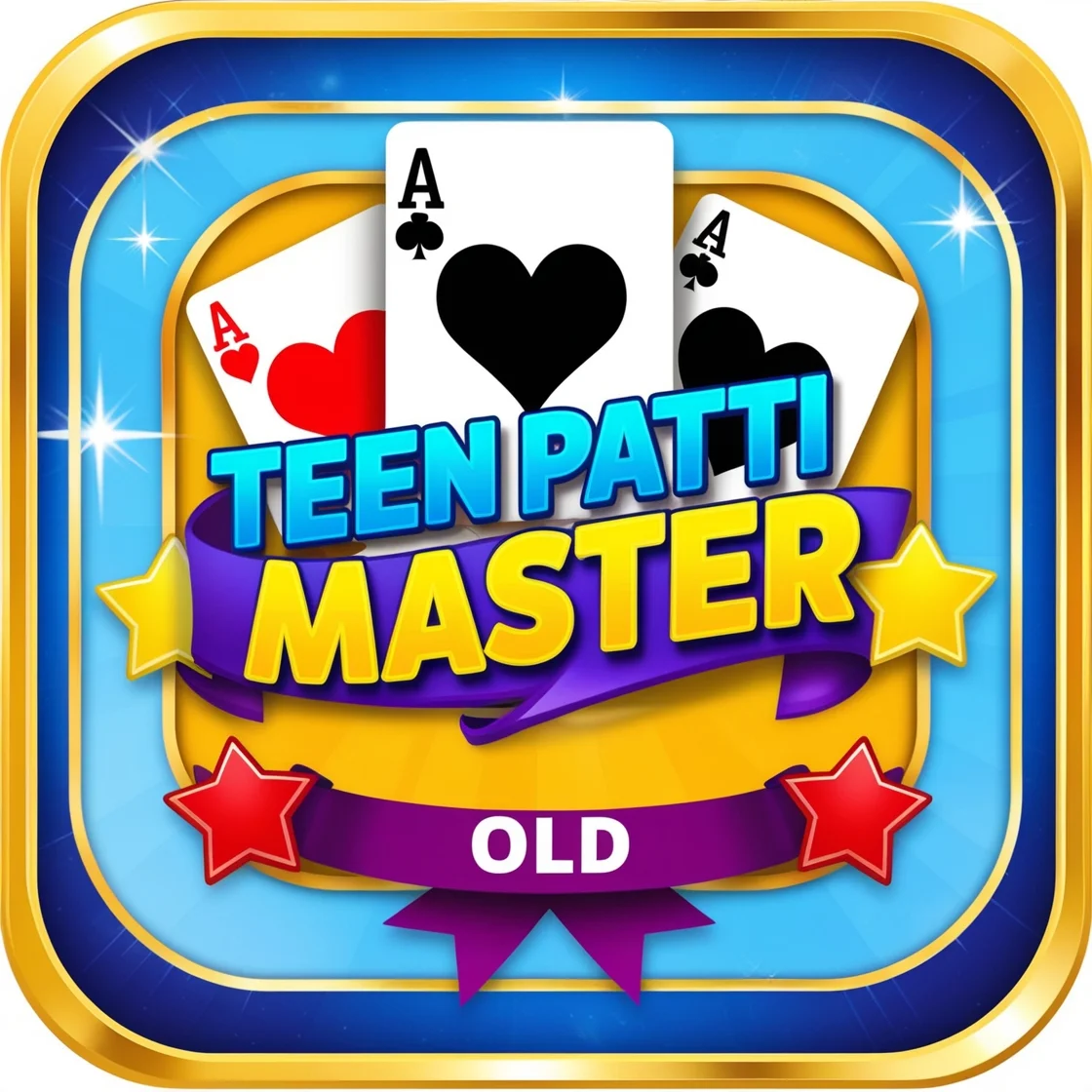 junglee teen patti game online reviews download