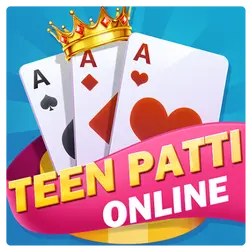 remote control teen patti game download