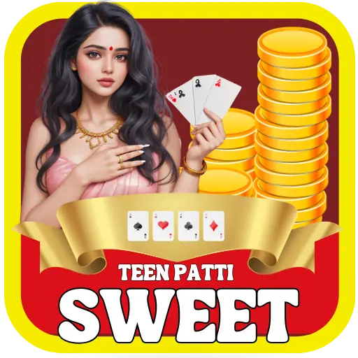 teen patti fun old download