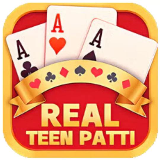 oil teen patti download