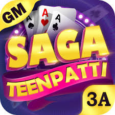 teen patti cheer play real or fake download