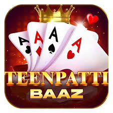 teen patti flash download