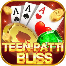 teen patti 15 download