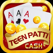 dhani teen patti rummy download