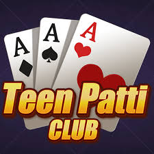 tiger dragon teen patti download