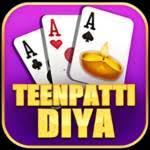 teen patti paise jitne wala download