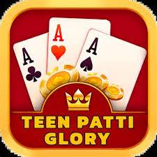 asali teen patti game download