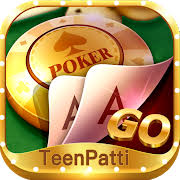 play teen patti win welcome bonus up to download