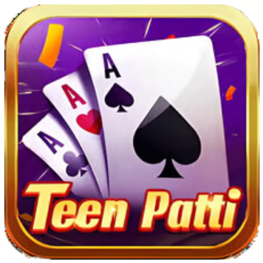 really teen patti game download