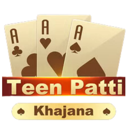 teen patti tash game download
