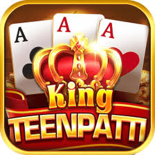 hare teen patti mein kya bole download