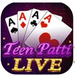 teen patti gold 2022 winner download