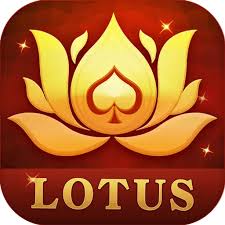 teen patti gold app download link download