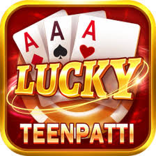 teen patti master 2025 version download