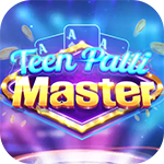 teen patti cash withdrawal apk download