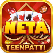 teen patti gold lite download