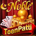 teen patti ahmedabad download