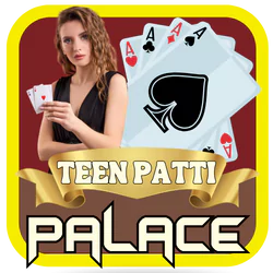 real money teen patti game download download