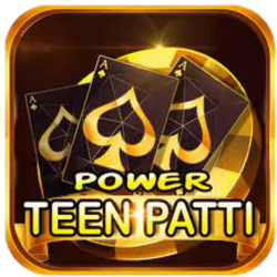 teen patti lucky spin download