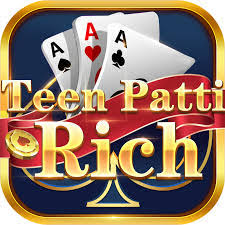 a2 game teen patti download