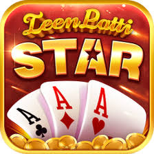 teen patti epic apk download download