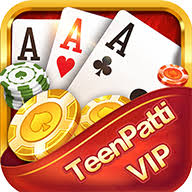 teen patti earn money app download