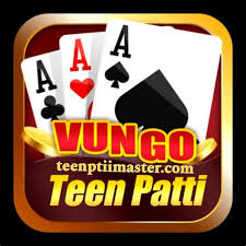 cost to create a teen patti game download