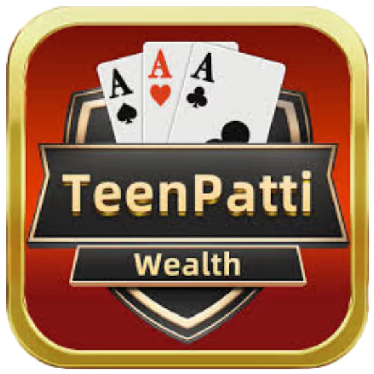 teen patti customer care number download
