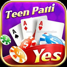teen patti games with bonus download