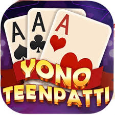 teen patti jou download